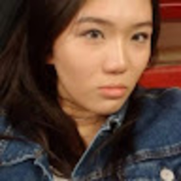 christines11625